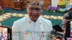 1.338 Siswa SMA/SMK/MA Jatim Siap Berlaga di OSN Tingkat Provinsi, Menuju Panggung Nasional di Malang