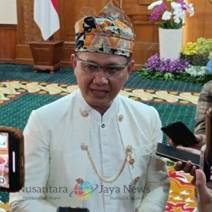 1.338 Siswa SMA/SMK/MA Jatim Siap Berlaga di OSN Tingkat Provinsi, Menuju Panggung Nasional di Malang