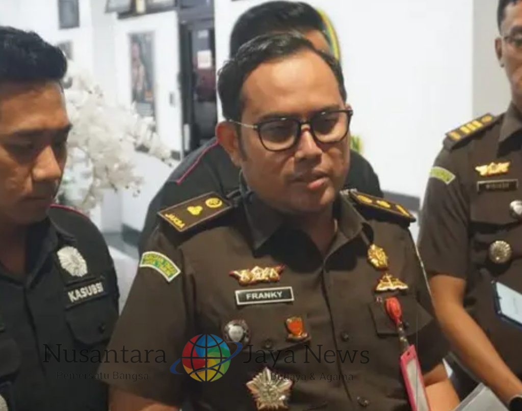 Tiga Mantan Bupati Sidoarjo Diperiksa Terkait Dugaan Korupsi Rusunawa Tambaksawah Senilai Rp9,75 Miliar
