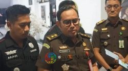 Tiga Mantan Bupati Sidoarjo Diperiksa Terkait Dugaan Korupsi Rusunawa Tambaksawah Senilai Rp9,75 Miliar