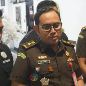 Tiga Mantan Bupati Sidoarjo Diperiksa Terkait Dugaan Korupsi Rusunawa Tambaksawah Senilai Rp9,75 Miliar