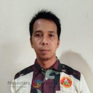 Polemik Harga Pupuk, Ketua Gapoktan Karangan Kidul Angkat Bicara