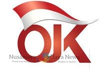 OJK Dan Ditjen AHU Kemenhum Sepakat Tingkatkan Kerjasama Pertukaran Data