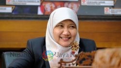 Dorong Sport Tourism, Lilik Hendarwati Usulkan Pembentukan BUMD Khusus Pariwisata di Jawa Timur
