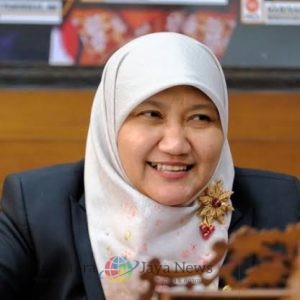 Dorong Sport Tourism, Lilik Hendarwati Usulkan Pembentukan BUMD Khusus Pariwisata di Jawa Timur