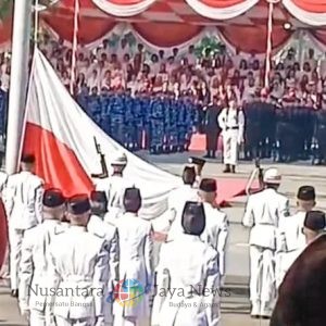 Hati Hati Dengan Makna Budaya Dan Sejarah