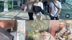 Rampok Karyawan Penukar Kripto di Vila Tuban, Dua WNA Asal Azerbaijan dan Uzbekistan Diringkus Polisi