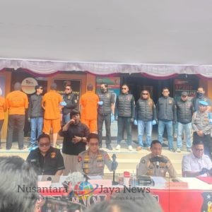 Polda Bali Ungkap Kasus Pemukulan WN Rusia, Libatkan 4 Tersangka Termasuk WNA dan WNI: Terungkap 27 TKP, Motif Pemerasan dan Dugaan Jaringan Narkoba