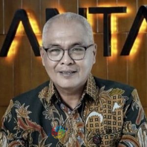 Jelang ‘Kongres Persatuan’, Cak Munir Siap Bawa PWI Kembali Bersatu