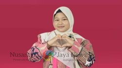 Rilis Lebih dari 14 Single, Zahra Zee Siap Jadi Ikon Lagu Anak Indonesia