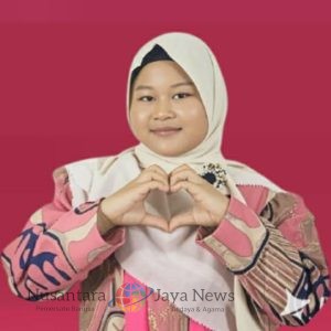 Rilis Lebih dari 14 Single, Zahra Zee Siap Jadi Ikon Lagu Anak Indonesia