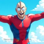 Bupati Ultraman, Citra atau Kinerja?