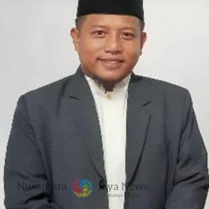 Resmi, MDI Dukung Hendri Yanto Sitorus Pimpin Golkar Sumut