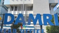 DAMRI Surabaya Diduga Tahan JHT 31 Pensiunan, Hak Karyawan Terabaikan?
