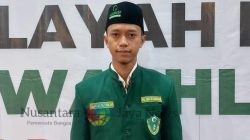 Diduga Jadi Tempat Prostitusi, PD IPA Pematangsiantar Minta Tindak Tegas Hotel Milik Oknum Anggota DPRD