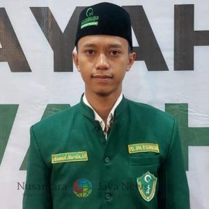 Diduga Jadi Tempat Prostitusi, PD IPA Pematangsiantar Minta Tindak Tegas Hotel Milik Oknum Anggota DPRD