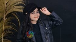 Vanya Wijaya Rilis 6 Lagu Inspiratif Lewat Mini Album ‘Pejuang Tangguh’