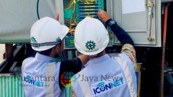 Semangat Hari Kemerdekaan, PLN Melesat ke Fortune Global 500, Digitalisasi dan Beyond kWh jadi Kunci