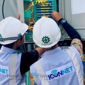 Semangat Hari Kemerdekaan, PLN Melesat ke Fortune Global 500, Digitalisasi dan Beyond kWh jadi Kunci