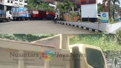 Mafia Solar Bersubsidi Masih Bebas Beroperasi di Manado, LSM Desak Kapolda Sulut Tangkap Boss Chale