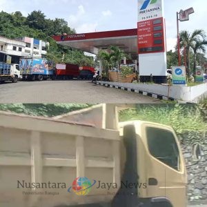 Mafia Solar Bersubsidi Masih Bebas Beroperasi di Manado, LSM Desak Kapolda Sulut Tangkap Boss Chale