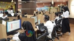 Sukses Tingkatkan Layanan, CC PLN 123 Borong 8 Penghargaan Tingkat Asia Pasifik