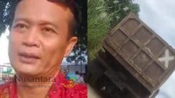 Boss Chale Diduga Mafia Solar Bersubsidi di Manado, Aktivis Desak Polda Sulut Tindak Tegas dan Usut Dugaan Setoran ke Oknum Polisi