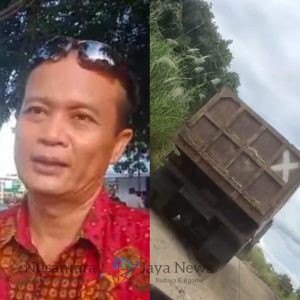 Boss Chale Diduga Mafia Solar Bersubsidi di Manado, Aktivis Desak Polda Sulut Tindak Tegas dan Usut Dugaan Setoran ke Oknum Polisi
