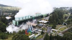 Semarak Kemerdekaan, Diinisiasi Danantara, PLN – Pertamina Teken Kerja Sama Pengembangan Energi Panas Bumi Nasional