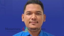 Prodewa Sumut Sesalkan ‘Komentar di Sosmed’ oleh Wakil Ketua DPRD Delser, Rozi Panjaitan: Gak Etis !