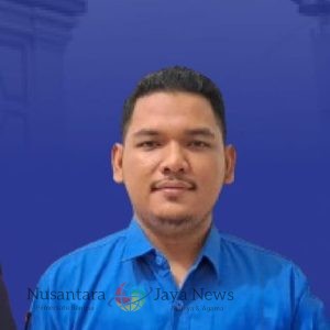 Prodewa Sumut Sesalkan ‘Komentar di Sosmed’ oleh Wakil Ketua DPRD Delser, Rozi Panjaitan: Gak Etis !