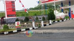SPBU Muneng Dituding Langgar Aturan, Utamakan Tengkulak: Petugas Kejar Wartawan dan Tawarkan Uang Tutup Mulut