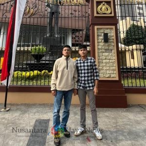 Kedatangan “Asiang” di Kuala Namu Diduga Melanggar Prosedural, Ini Kata Ketua Aspema Sumut