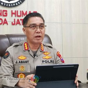 Pemprov Terbitkan SEB Penggunaan Sound System, Polda Jatim Dukung dan Siap Tindak Tegas Pelanggar Aturan