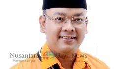 Wali Kota Tebing Tinggi Diduga Tidak Dukung 3 Program Presiden Prabowo Subianto