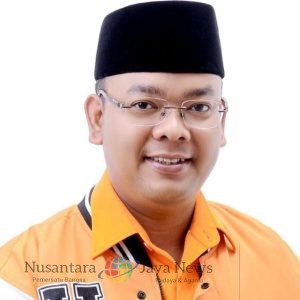 Wali Kota Tebing Tinggi Diduga Tidak Dukung 3 Program Presiden Prabowo Subianto