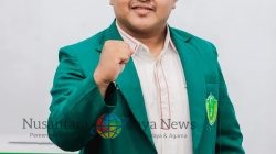 Ketua IPA Kota Medan 2022 – 2024 Dukung Penuh Gubernur Sumut dan Polda Sumut Bongkar THM Sarang Narkoba