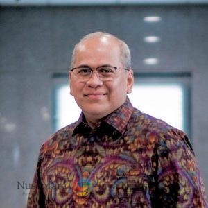 Harga Properti Residensial di Bali Naik 0,67% pada Triwulan II 2025, Didorong Kenaikan Bahan Bangunan dan Upah