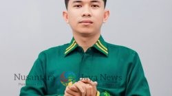 Transformasi Gerakan: Strategi IPA Menjadi Wadah Intelektual, Kompetitif di Era Disrupsi