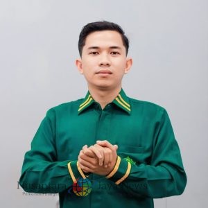 Transformasi Gerakan: Strategi IPA Menjadi Wadah Intelektual, Kompetitif di Era Disrupsi