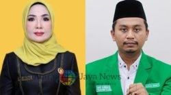 PW HIMMAH Sumut Apresiasi Kinerja Ketua DPRD Langkat pada Momentum Hari Kemerdekaan