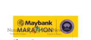 Maybank Marathon 2025 Siap Sambut Para Pelari di Bali