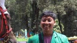 Penurunan Jumlah Mahasiswa di Fakultas Dakwah dan Komunikasi UINSU Dinilai Akibat Kepemimpinan yang Tidak Efektif
