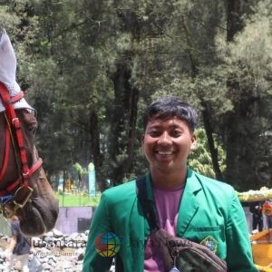 Penurunan Jumlah Mahasiswa di Fakultas Dakwah dan Komunikasi UINSU Dinilai Akibat Kepemimpinan yang Tidak Efektif