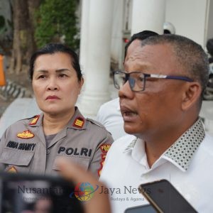 Aksi Kekerasan Terekam Video, Pelaku Kini Ditahan Polrestabes Surabaya