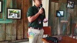 Kuota Terbatas! Beli Tiket Bali EV Fest 2025 Lebih Murah di PLN Mobile