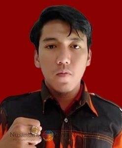 Perangkat Desa Dibebankan Rp 6,5 Juta Ikuti Bimtek, Wakil Ketua Sapma PP Deli Serdang Angkat Bicara