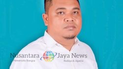 KORSA Dukung Firsal Dida Mutyara jadi Komut Bank Sumut
