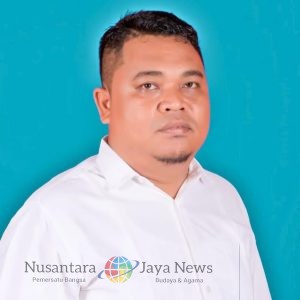 KORSA Dukung Firsal Dida Mutyara jadi Komut Bank Sumut