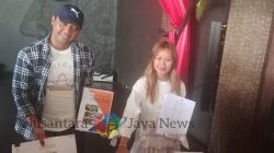 Nuanu Tegaskan Ijin Lengkap dan Penyumbang PHR Terbesar di Tabanan